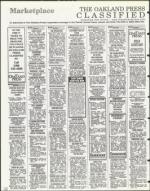 image of June 18, 1999 - number 140