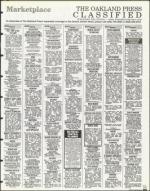 image of June 18, 1999 - number 141