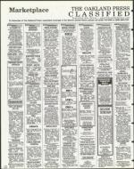 image of June 18, 1999 - number 142