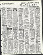 image of June 18, 1999 - number 143