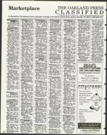 image of June 18, 1999 - number 144