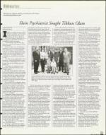 image of June 18, 1999 - number 145