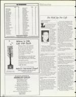 image of June 18, 1999 - number 148