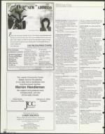 image of June 18, 1999 - number 150