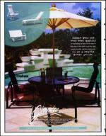 image of June 25, 1999 - number 2