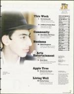 image of June 25, 1999 - number 3