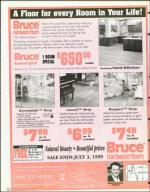 image of June 25, 1999 - number 4