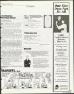 image of June 25, 1999 - number 5