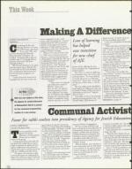 image of June 25, 1999 - number 6