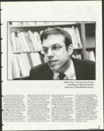 image of June 25, 1999 - number 7