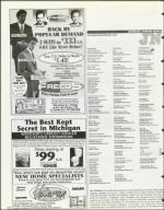 image of June 25, 1999 - number 8