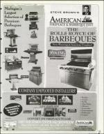 image of June 25, 1999 - number 9