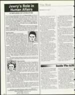 image of June 25, 1999 - number 10