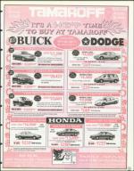 image of June 25, 1999 - number 13