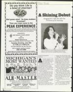 image of June 25, 1999 - number 16