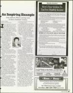 image of June 25, 1999 - number 17