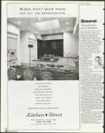 image of June 25, 1999 - number 18