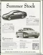 image of June 25, 1999 - number 19