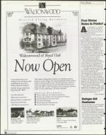 image of June 25, 1999 - number 20