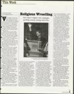 image of June 25, 1999 - number 21