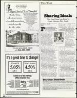 image of June 25, 1999 - number 22