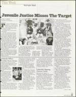 image of June 25, 1999 - number 23