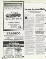 image of June 25, 1999 - number 24