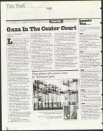 image of June 25, 1999 - number 26