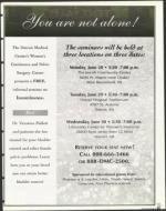 image of June 25, 1999 - number 27