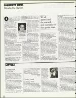 image of June 25, 1999 - number 30