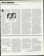 image of June 25, 1999 - number 31