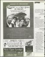 image of June 25, 1999 - number 32