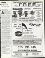 image of June 25, 1999 - number 33