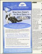 image of June 25, 1999 - number 34