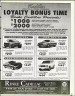 image of June 25, 1999 - number 35