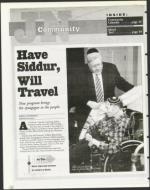 image of June 25, 1999 - number 36