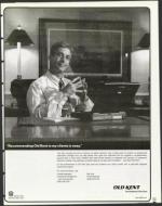 image of June 25, 1999 - number 37