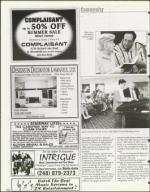 image of June 25, 1999 - number 38