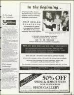 image of June 25, 1999 - number 39