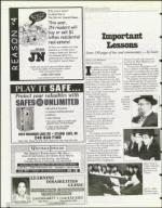 image of June 25, 1999 - number 40