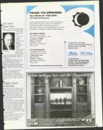 image of June 25, 1999 - number 41