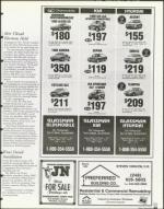 image of June 25, 1999 - number 43