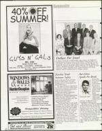 image of June 25, 1999 - number 44