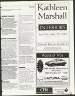 image of June 25, 1999 - number 45