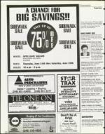 image of June 25, 1999 - number 46