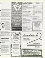 image of June 25, 1999 - number 47