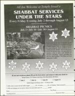 image of June 25, 1999 - number 48