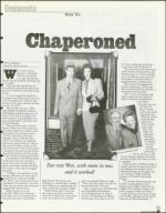 image of June 25, 1999 - number 49