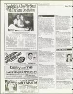 image of June 25, 1999 - number 50