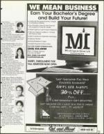 image of June 25, 1999 - number 51